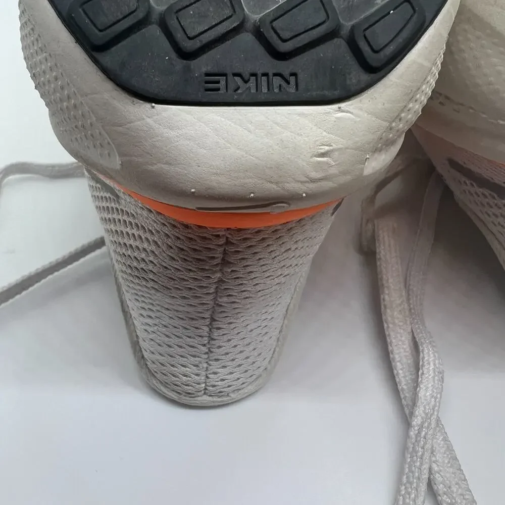 Nike pegasus 41